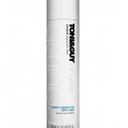 Toni and Guy Nourish Conditioner for Dry Hair