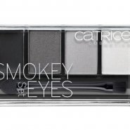 CATRICE Smokey Eyes Set.jpg