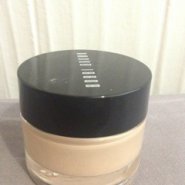 Bobbi Brown Extra Repair Foundation