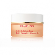 Clarins Daily Energizer Cream Gel