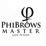 PhiBrows Microblading