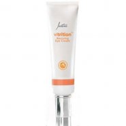 Justine Vitrition Reviving Eye Cream