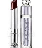 Christian Dior Addict Lipstick in Perfecto 991