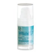 Seaweed Pore Perfector from The Body Shop