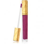 Estee&#039; Lauder Pure Colour Lip Gloss