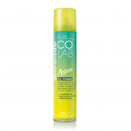 Colab Active sheer plus invisible dry shampoo.png