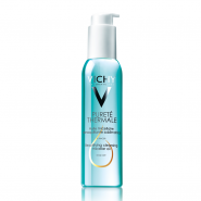 Vichy Pureté Thermale Beautifying Cleansing Micellar Oil