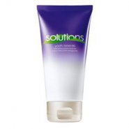 Avon Solutions Youth Minerals Energising Cream Cleanser