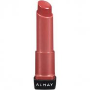 Almay Smart Shade Butter Kiss™ Lipstick