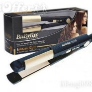 babyliss-2-in-1-titanium-ceramic-curling-iron-c39d.jpg