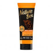 Nature-Box-Apricot-Body-Scrub-400x400.jpg