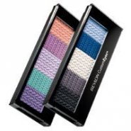 Revlon - CustomEyes