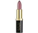 L&#039;oreal Color Riche Star Secrets Lipstick in Mauve Linda