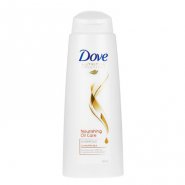 DOVE-NS-Nourishing-Oil-Shampoo.jpg
