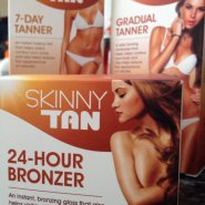 Skinny Tan Range. image.jpg