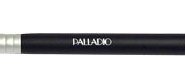 Palladio Fluff / Eye Blending Brush