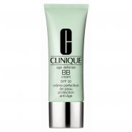 Clinique Age Defense BB Cream SPF 30