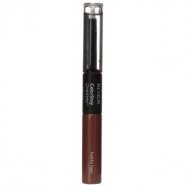 Revlon ColorStay Overtime Lipcolor in Faithful Fawn