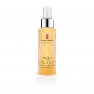 Elizabeth Arden Eight Hour Cream All- Over Miracle Oil For face, body &amp; hair.jpg