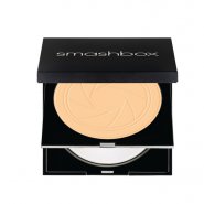 NEW Smashbox Photo Filter Creamy Powder Foundation