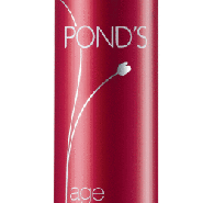 POND&#039;S age miracle: Day Cream SPF 15