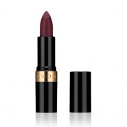 Avon-Power-Stay-Lipstick-HIGH-VOLTAGE-VINO-400x400.jpg