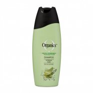Organics natural nourishment shampoo.jpg