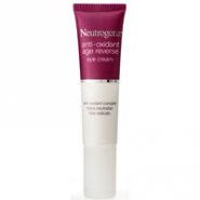 Neutrogena Anti-Oxidant Age Reverse Eye Cream