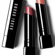 Bobbi Brown Lipstick