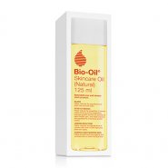 CLIENT APPROVED Bio-Oil-Skincare-Oil-Natural-Carton-400x400.jpg