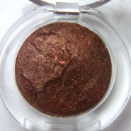 June review Catrice Intensif’Eye Wet and Dry Shadow Charlie’s Chocolate Factory