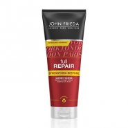 John Frieda® Full Repair® Strengthen &amp; Restore Conditioner