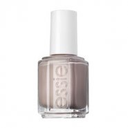 Essie Nail Polish in Topless and Barefoot