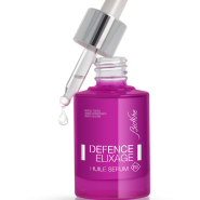 927310452_112662_defence_elixage_huil_serum_r3_.png