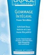 Uriage Gommage Integral