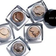 Bobbi Brown Long-Wear Cream Shadow