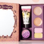 Benefit - Confessions of a Concealaholic Kit