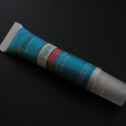 Garnier Pure SOS Anti-blemish Spot Pen