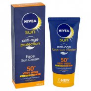 Nivea sun anti-age face sun cream SPF 50+.jpg