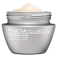 Anew Clinical Thermafirm Face Lifting Cream