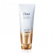 DOVE-AHS-Pure-Care-Dry-Oil-Shampoo.jpg