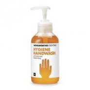 Woolworths Hygiene Handwash