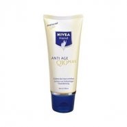 NIVEA Anti Age Q10 Plus Hand Cream