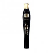 Bourjois Paris Twist Up The Volume Mascara