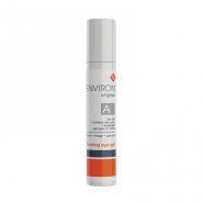 ENVIRON-Original-firming-eye-gel.jpg