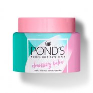 PONDS-Cleansing-Balm