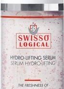 Swisso Logical Hydro-Lifting Serum