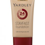 Yardley Colour Correcting Cream