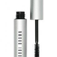 Bobbi Brown Smokey Eye Mascara in Black