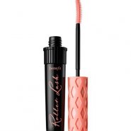 Benefit Roller Lash.jpeg